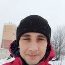  ,   Dima, 35 ,   ,   