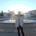  ,   Oleg, 53 ,   