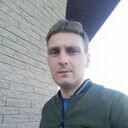  ,   , 35 ,   c 
