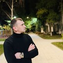 ���������� ������, ���� ������� ��������, 28 ���, ������������ ��� ������, ����� � ���������, c�������� ���������, ���������