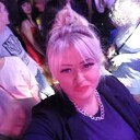 ���������� ������, ���� ������� ����, 37 ���, ������������ ��� ������, ����� � ���������, c�������� ���������, ���������