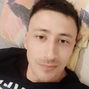  ,   Ruslan, 39 ,   ,   , c 