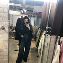  ,   , 40 ,   ,   , 