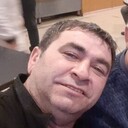  ,   Ramin, 44 ,   ,   