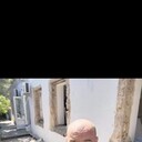 ���������� ��������, ���� ������� ���������, 45 ���, ������������ ��� ����� � ���������, c�������� ���������