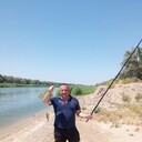 ���������� ��������, ���� ������� �����, 45 ���, ������������ ��� ������, ����� � ���������