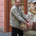  -,   , 60 ,   ,   , c 