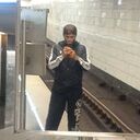  ,   Rmzi, 29 ,   