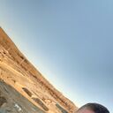 ���������� ���������, ���� ������� ������, 32 ����, ������������ ��� ������, ����� � ���������