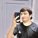 ���������� ������, ���� ����� �������, 20 ���, ������������ ��� ������, ����� � ���������