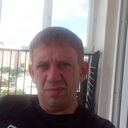 ���������� ������, ���� ������� ������, 41 ���, ������������ ��� ������, ����� � ���������, c�������� ���������, ���������