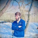 ���������� ������, ���� ����� MAGAMED, 22 ����, ������������ ��� ������, ����� � ���������, c�������� ���������, ���������