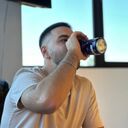 ���������� ���������, ���� ����� ������, 24 ����, ������������ ��� ������, ����� � ���������, ���������