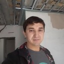 ���������� ������, ���� ������� Latif, 39 ���, ������������ ��� ������, ����� � ���������, c�������� ���������