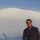 ���������� ������, ���� ������� MAX, 47 ���, ������������ ��� ������, ����� � ���������, c�������� ���������