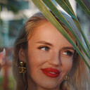 ���������� �������, ���� ������� ����, 38 ���, ������������ ��� ������, ����� � ���������, c�������� ���������