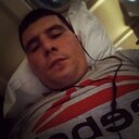  -,   Kostyanchik, 37 ,   ,   , c , 