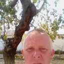 ���������� �����������, ���� ������� ��������, 49 ���, ������������ 