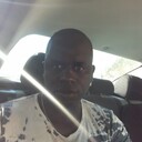  ,   Benedito, 40 ,   ,   
