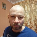  ,   , 42 ,   ,   , c , 