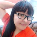 ���������� ������, ���� ������� Ella, 48 ���, ������������ ��� ������, ����� � ���������