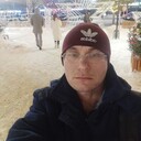 ���������� �������, ���� ������� ����, 35 ���, ������������ ��� ������, ����� � ���������