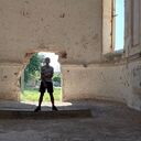 ���������� ������, ���� ����� ���������, 20 ���, ������������ ��� ������, ����� � ���������, c�������� ���������