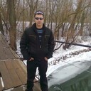 ���������� ������, ���� ������� �������, 41 ���, ������������ ��� ������, ����� � ���������, c�������� ���������