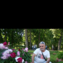  ,   , 56 ,   