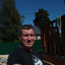  ,   , 47 ,   ,   , c 