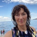   ,   , 59 ,   c 