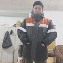  ,   , 31 ,   ,   , c 