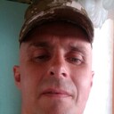 ���������� ����, ���� ������� ���������, 47 ���, ������������ ��� ������, ����� � ���������, c�������� ���������