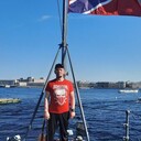 ���������� �����-���������, ���� ������� ����, 46 ���, ������������ ��� ������, ����� � ���������, c�������� ���������, ���������