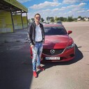 ���������� ���������, ���� ������� ����, 31 ���, ������������ ��� ������, ����� � ���������, c�������� ���������