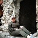 ���������� �������, ���� ������� Yana, 39 ���, ������������ ��� ������, ����� � ���������