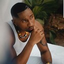 ���������� ������, ���� ������� ����, 35 ���, ������������ ��� ������, ����� � ���������