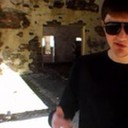 ���������� ������-��-����, ���� ������� ������, 31 ���, ������������ ��� ����� � ���������, c�������� ���������