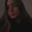  -,   , 25 ,     , c 