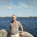  -,   , 55 ,     , c 
