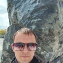 ���������� ���, ���� ������� �����, 45 ���, ������������ ��� ������, ����� � ���������, c�������� ���������, ���������