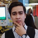  ,   , 27 ,   ,   , c 