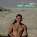 ���������� �������, ���� ������� �������, 42 ����, ������������ ��� ������