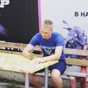 ���������� ������������, ���� ������� ������, 26 ���, ������������ ��� ������, ����� � ���������