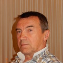  ,   , 71 ,   ,   , c 