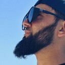 ���������� ����, ���� ������� Akbarsho, 30 ���, ������������ ��� ������, ����� � ���������