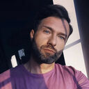 ���������� ������, ���� ������� ������, 33 ����, ������������ ��� ������, ����� � ���������