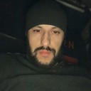 ���������� ���������, ���� ������� ����, 35 ���, ������������ ��� ������, ���������