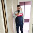 ���������� �������������, ���� ������� ������, 55 ���, ������������ ��� ����� � ���������, c�������� ���������