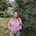  ,   , 45 ,     , c , 